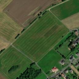 Satellite imagery of Heiser-Berg, DE