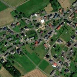 Satellite imagery of Jischbuhl, DE