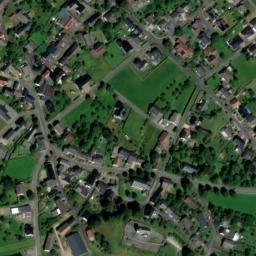 Satellite imagery of Jischbuhl, DE