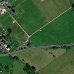 Satellite imagery of Buh-Berg, DE
