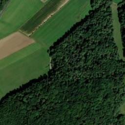 Satellite imagery of Hönselberg, DE