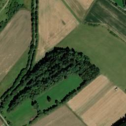Satellite imagery of Betterberg, DE