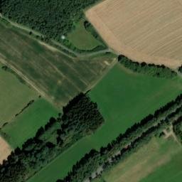 Satellite imagery of Betterberg, DE