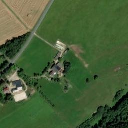 Satellite imagery of Betterberg, DE