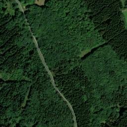 Satellite imagery of Ahrberg, DE