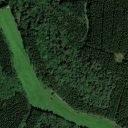 Satellite imagery of Ahrberg, DE