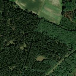 Satellite imagery of Ahrberg, DE