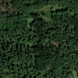 Satellite imagery of Elsberg, DE