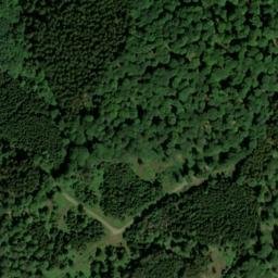 Satellite imagery of Elsberg, DE