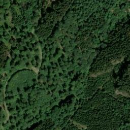 Satellite imagery of Elsberg, DE
