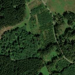 Satellite imagery of Gewader-Köpfchen, DE
