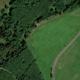 Satellite imagery of Gewader-Köpfchen, DE