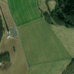 Satellite imagery of Todtberg, DE