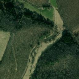 Satellite imagery of Todtberg, DE