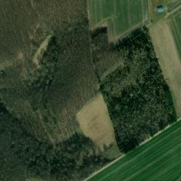 Satellite imagery of Todtberg, DE