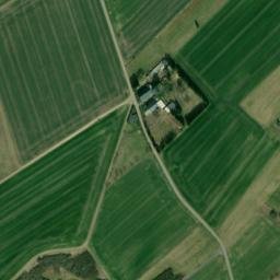 Satellite imagery of Löwenburg, DE