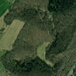 Satellite imagery of Löwenburg, DE