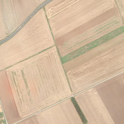 Satellite imagery of Blumenberg, DE