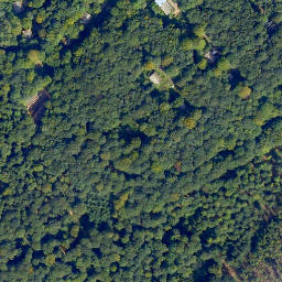 Satellite imagery of Loß-Kopf, DE