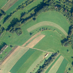 Satellite imagery of Feldberg, DE