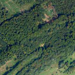 Satellite imagery of Lohberg, DE