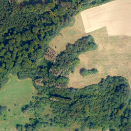 Satellite imagery of Lohberg, DE