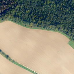 Satellite imagery of Nassauer Berg, DE