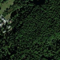 Satellite imagery of Wolfsküppel, DE