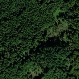 Satellite imagery of Wolfsküppel, DE