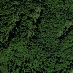 Satellite imagery of Wolfsküppel, DE