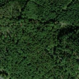 Satellite imagery of Hirschberg, DE