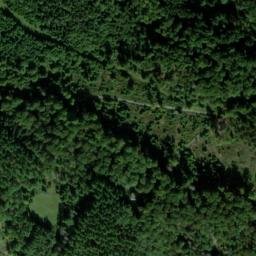 Satellite imagery of Hirschberg, DE