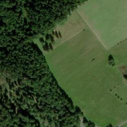 Satellite imagery of Hirschberg, DE