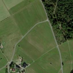 Satellite imagery of Lehmberg, DE