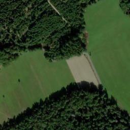 Satellite imagery of Lehmberg, DE