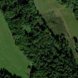 Satellite imagery of Lehmberg, DE
