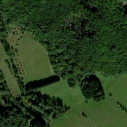 Satellite imagery of Conradsberg, DE