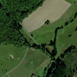 Satellite imagery of Conradsberg, DE