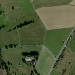 Satellite imagery of Conradsberg, DE