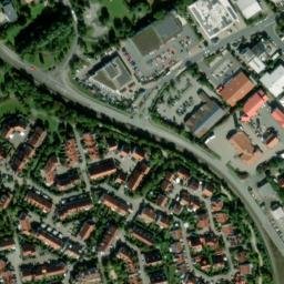 Satellite imagery of Stabelstein, DE