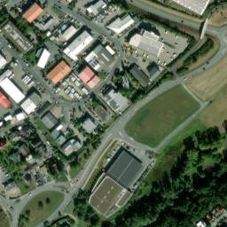 Satellite imagery of Stabelstein, DE