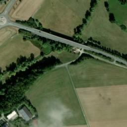 Satellite imagery of Stabelstein, DE
