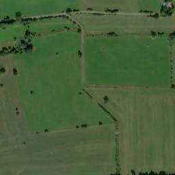 Satellite imagery of Galgenberg, DE