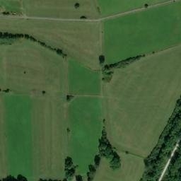 Satellite imagery of Galgenberg, DE