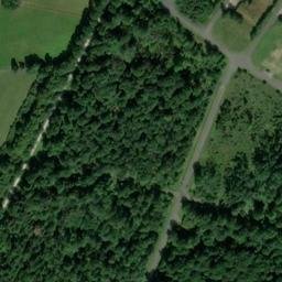 Satellite imagery of Galgenberg, DE
