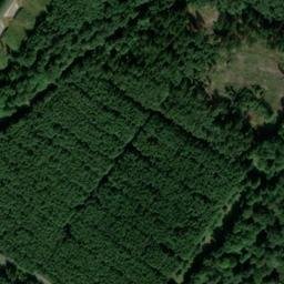 Satellite imagery of Wellenberg, DE