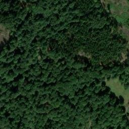 Satellite imagery of Wellenberg, DE