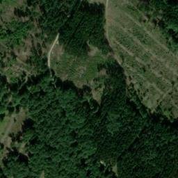 Satellite imagery of Wellenberg, DE