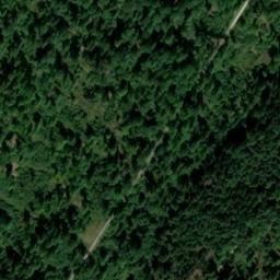 Satellite imagery of Salzberg, DE