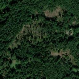 Satellite imagery of Salzberg, DE